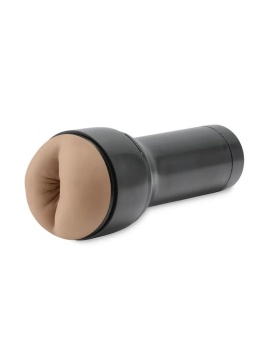 Мастурбатор-анус Feel Stroker Extra Tight