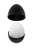 Мастурбатор в форме яйца Tenga Egg Lovers black Мастурбатор в форме яйца Tenga Egg Lovers black