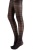 Клетчатые колготки Tartan Pattern Tights Клетчатые колготки Tartan Pattern Tights
