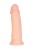 Вибратор реалистик на присоске Toyfa Realstick Elite 18 см телесный