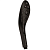 Насадка стимулятор для душа Womanizer Wave черная