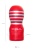 Мастурбатор Tenga Original Vacuum Cup