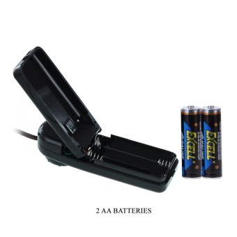 Женский страпон с вибрацией и эффектом эякуляции Oher