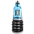 Гидропомпа Bathmate Hydromax3 синяя