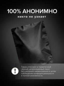 Массажер простаты Lelo Loki Wave синий