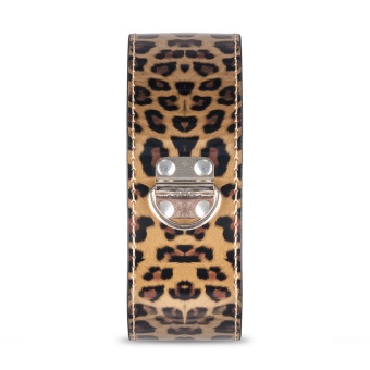 БДСМ-набор из 8 предметов Secret Pleasure Chest Wicked Wildcat