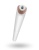 Вакуумный клиторальный стимулятор Satisfyer 2 Number Two
