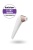 Вакуумный клиторальный стимулятор Satisfyer 2 Number Two