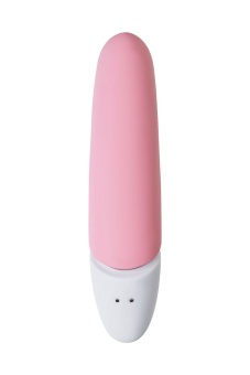 Набор Satisfyer Marvelous Four с 4 насадками для разной стимуляции