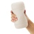 Мастурбатор мягкий Tenga Puffy Latte Brown