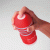 Мастурбатор Tenga Original Vacuum Cup