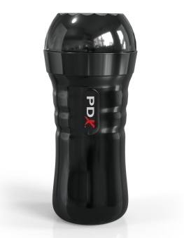 Мастурбатор вагина в тубе Wet Pussies Super Juicy Snatch