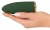 Мини-вибратор Emerald Love Luxurious