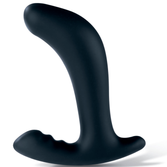 Электростимулятор простаты Mystim Twisting Tom