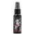 Съедобный гель Erotist Sweet Provocation Watermelon - 30 мл.