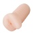 Тугой мастурбатор-вагина телесного цвета Тугой мастурбатор-вагина телесного цвета