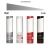 Лубрикант Tenga Hole Lotion Mild Lubricant 170 мл