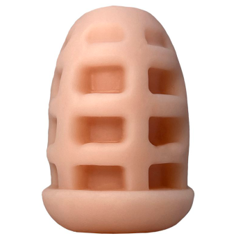 Мини-мастурбатор Anal Mini Masturbator попка