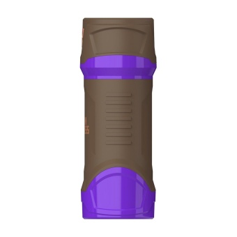 Интерактивный мастурбатор Misty с вакуумом, вибрацией и сжатием