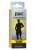 Пролонгирующий спрей Pjur Superhero Strong Spray 20 мл Пролонгирующий спрей Pjur Superhero Strong Spray 20 мл