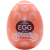 Мастурбатор яйцо Tenga Egg Gear Мастурбатор яйцо Tenga Egg Gear