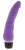 Фиолетовый вибратор-реалистик PURRFECT SILICONE CLASSIC 7.1INCH PURPLE - 18 см. Фиолетовый вибратор-реалистик PURRFECT SILICONE CLASSIC 7.1INCH PURPLE - 18 см.