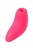 Вакуумный стимулятор Satisfyer Magnetic Deep Pulse розовый Вакуумный стимулятор Satisfyer Magnetic Deep Pulse розовый