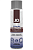 Охлаждающий лубрикант с кокосовым маслом System JO Hybrid Lubricant Cooling 120 мл
