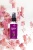 Спрей с феромонами Sexy Life №32 и ароматом Fresh Blossom DKNY 50 мл
