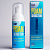 Пенка для интимной гигиены Intt Foam Seduction с ароматом цитрусовых 50 мл