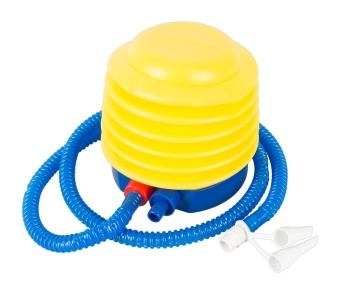 Кукла надувная с вибрацией и 2 любовными отверстиями Hot Lucy Lifesize Love Doll