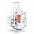 Возбуждающий гель-лубрикант SPLASHGLIDE HOT STIMULATIVE - 250 мл.