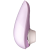 Бесконтактный клиторальный стимулятор Womanizer Liberty сиреневый Бесконтактный клиторальный стимулятор Womanizer Liberty сиреневый