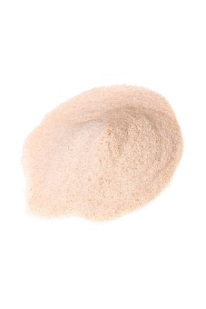 Натуральный коллаген Super Caps, Collagen с витамином С,150 г