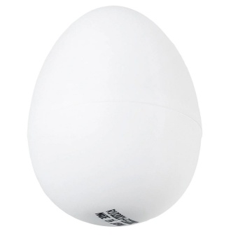 Мастурбатор яйцо Tenga Egg Tornado