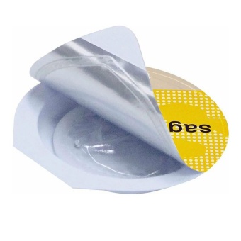 Ультратонкие презервативы Sagami Original 002 XL-size Extra Large 3 штуки