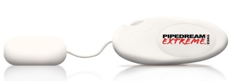 Мастурбатор-торс Pipedream PDX Extreme вагина и анус с вибрацией