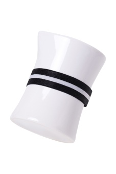 Массажная свеча Mystim Petits Joujoux Waikiki Beach Пина колада 120 г