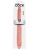 Фаллоимитатор двухсторонний гибкий King Cock Tapered Double Dildo 43 см телесный Фаллоимитатор двухсторонний гибкий King Cock Tapered Double Dildo 43 см телесный