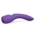 Массажёр We-Vibe Wand 2 фиолетовый Массажёр We-Vibe Wand 2 фиолетовый