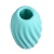 Мятный мастурбатор-яйцо Joy Egg Мятный мастурбатор-яйцо Joy Egg