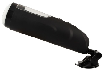 Мощный мастурбатор WYNE Masturbator 09