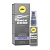 Анальная сыворотка для снижения чувствительности Pjur Back Door Serum 20 мл