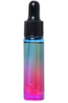 Многокомпонентные капли для женщин, Potential, 7,5 мл, 12 порций