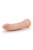 Телесный фаллоимитатор на присоске 9-Inch Posable Dildo - 22,8 см. Телесный фаллоимитатор на присоске 9-Inch Posable Dildo - 22,8 см.