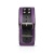 БДСМ-набор из 10 предметов Secret Pleasure Chest Purple Apprentice фиолетовый