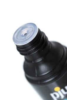 Лубрикант на водной основе с пантенолом Pjur Aqua Panthenol 100 мл