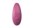 Вибратор для пар We-Vibe Sync 2 розовый Вибратор для пар We-Vibe Sync 2 розовый