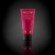 Разогревающий крем для женщин Viamax Warm Cream 50 мл