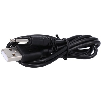 Черная мини-машина на присоске Piston Thruster